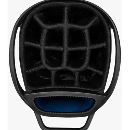 Ogio Convoy SE 14 Cart Golf Bags