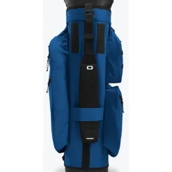 Ogio Convoy SE 14 Cart Golf Bags