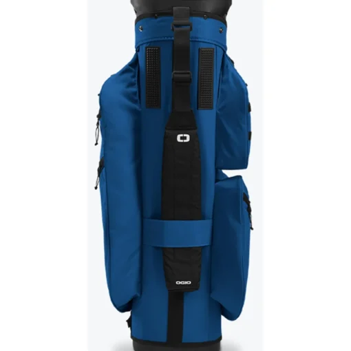 Ogio Convoy SE 14 Cart Golf Bags
