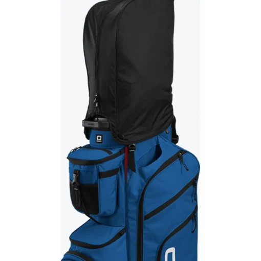 Ogio Convoy SE 14 Cart Golf Bags