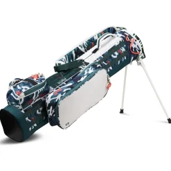 Ogio Funday Carry Golf Bags