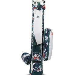 Ogio Funday Carry Golf Bags
