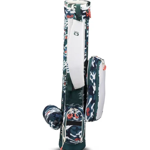 Ogio Funday Carry Golf Bags