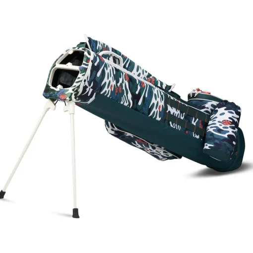Ogio Funday Carry Golf Bags