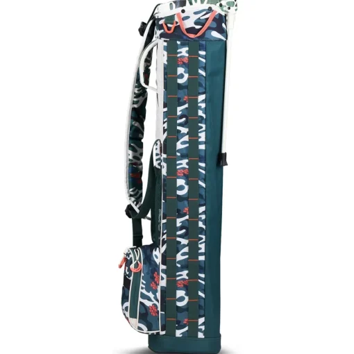 Ogio Funday Carry Golf Bags