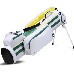 Ogio Funday Carry Golf Bags