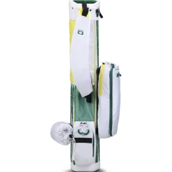 Ogio Funday Carry Golf Bags