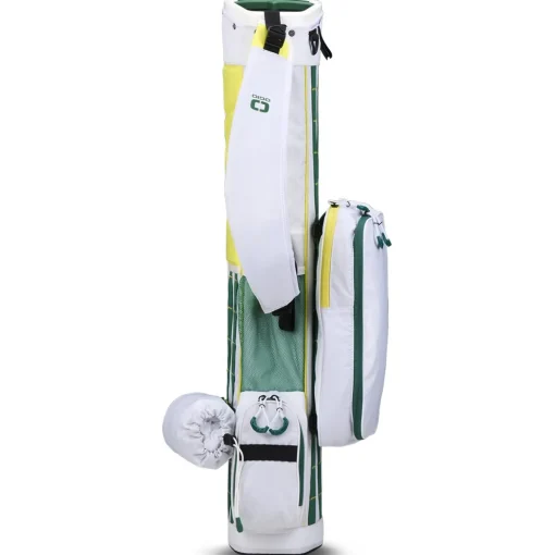 Ogio Funday Carry Golf Bags