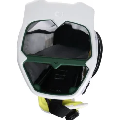 Ogio Funday Carry Golf Bags