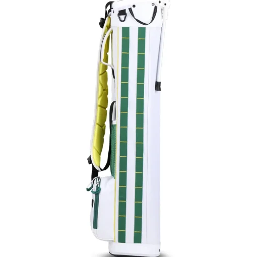 Ogio Funday Carry Golf Bags