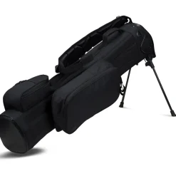 Ogio Funday Carry Golf Bags