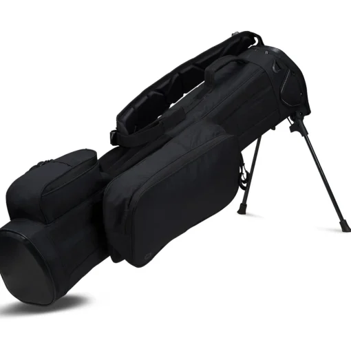Ogio Funday Carry Golf Bags