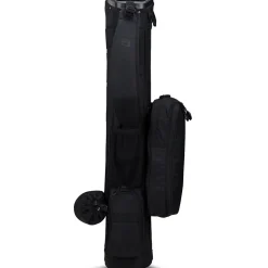 Ogio Funday Carry Golf Bags
