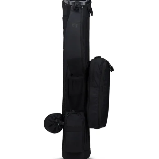 Ogio Funday Carry Golf Bags