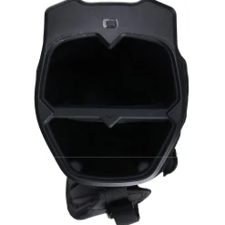 Ogio Funday Carry Golf Bags