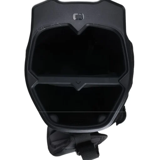 Ogio Funday Carry Golf Bags