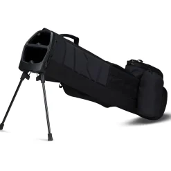 Ogio Funday Carry Golf Bags