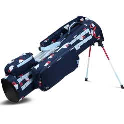 Ogio Funday Carry Golf Bags