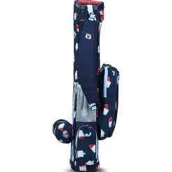 Ogio Funday Carry Golf Bags
