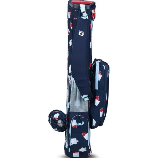 Ogio Funday Carry Golf Bags