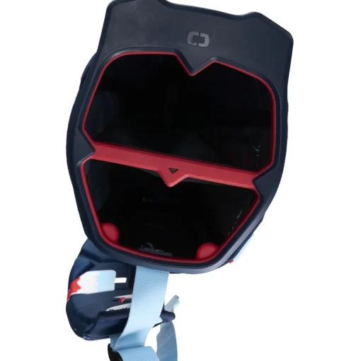 Ogio Funday Carry Golf Bags