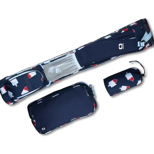 Ogio Funday Carry Golf Bags