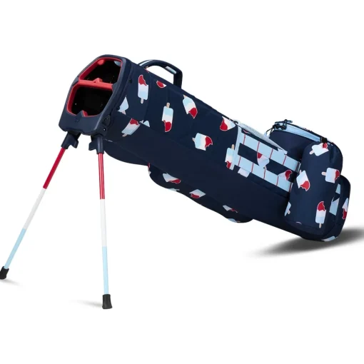 Ogio Funday Carry Golf Bags