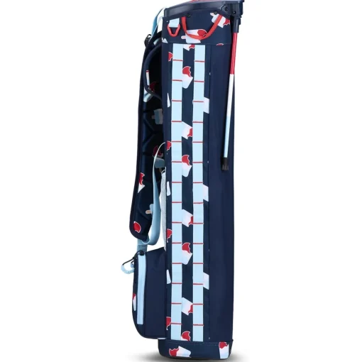 Ogio Funday Carry Golf Bags