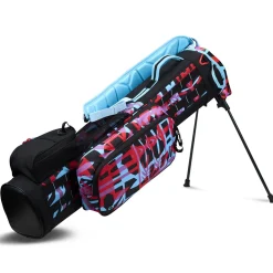 Ogio Funday Carry Golf Bags