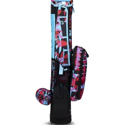 Ogio Funday Carry Golf Bags