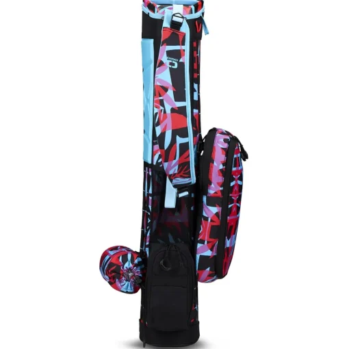 Ogio Funday Carry Golf Bags