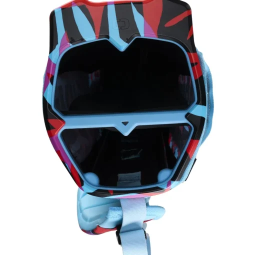 Ogio Funday Carry Golf Bags