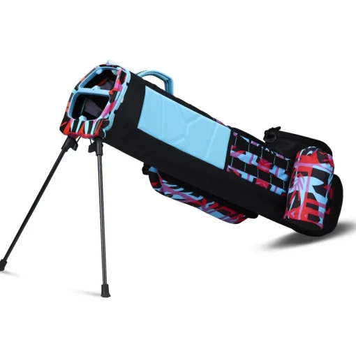Ogio Funday Carry Golf Bags