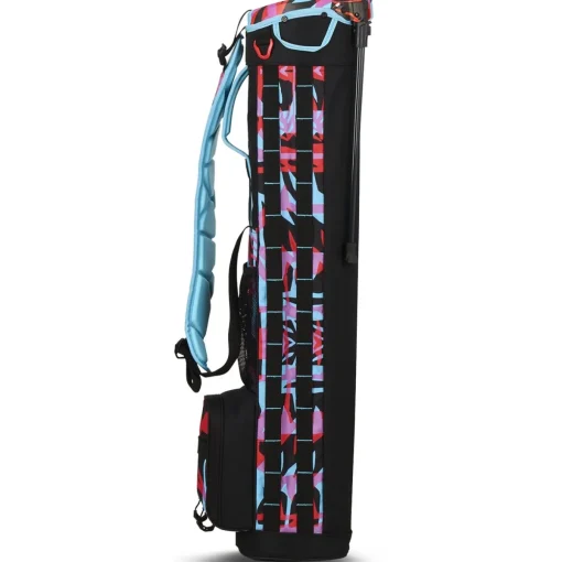 Ogio Funday Carry Golf Bags