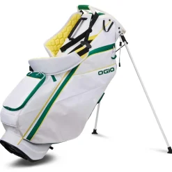 Ogio Fuse Stand Golf Bags