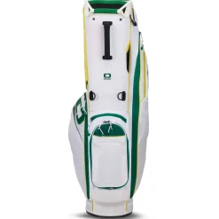 Ogio Fuse Stand Golf Bags