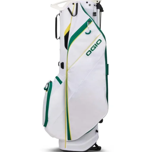 Ogio Fuse Stand Golf Bags