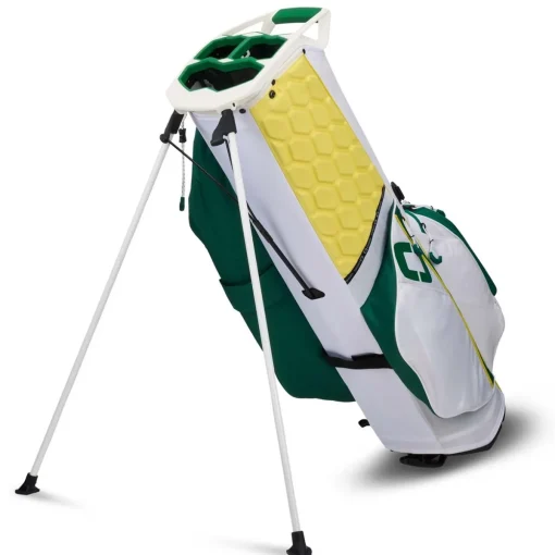 Ogio Fuse Stand Golf Bags