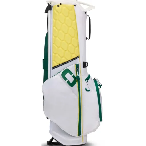 Ogio Fuse Stand Golf Bags