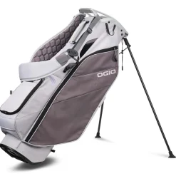 Ogio Fuse Stand Golf Bags