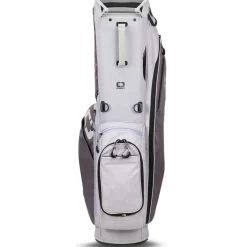 Ogio Fuse Stand Golf Bags