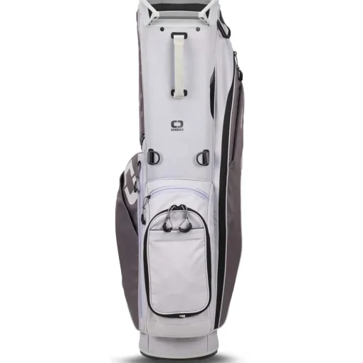 Ogio Fuse Stand Golf Bags