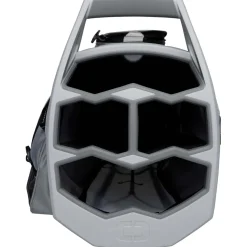 Ogio Fuse Stand Golf Bags