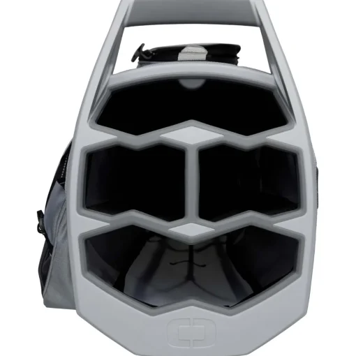 Ogio Fuse Stand Golf Bags