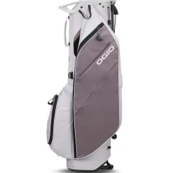 Ogio Fuse Stand Golf Bags
