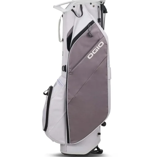 Ogio Fuse Stand Golf Bags