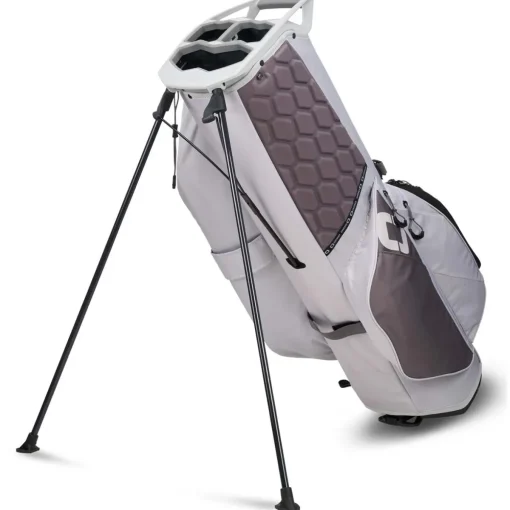 Ogio Fuse Stand Golf Bags
