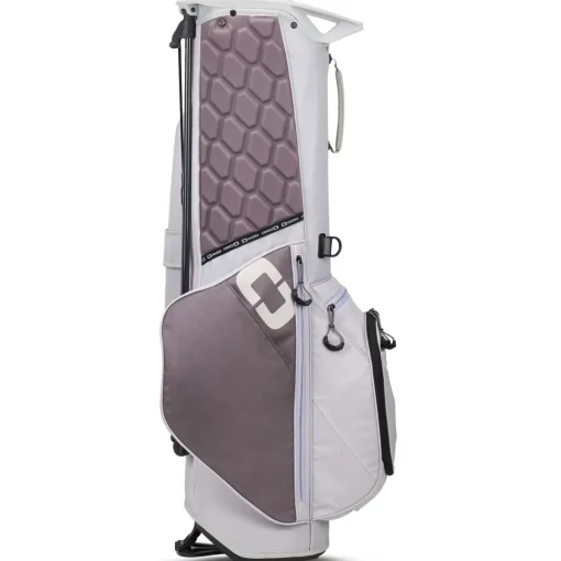Ogio Fuse Stand Golf Bags