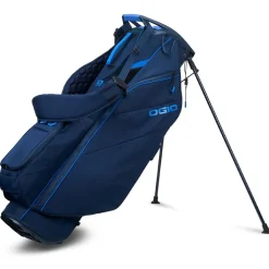 Ogio Fuse Stand Golf Bags