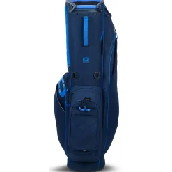 Ogio Fuse Stand Golf Bags